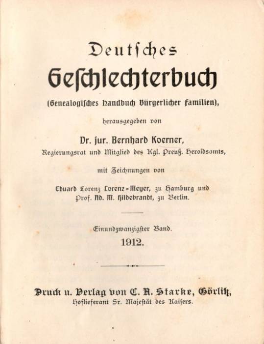 geschlechterbuch-lorenz-meyer-seiteb_650.jpg