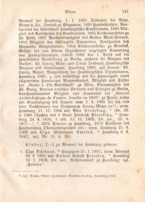geschlechterbuch-lorenz-meyer-seite27_650.jpg