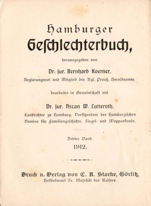 geschlechterbuch-lorenz-meyer-seitec_650.jpg